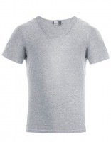 Sports Grey (Heather)