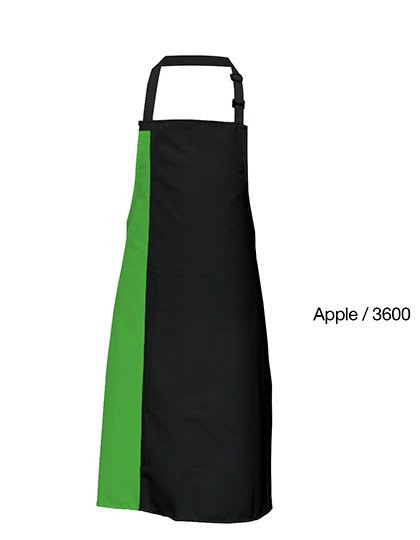 Link Kitchen Wear - Duo Apron