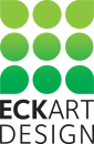 (c) Eckart-design.ch