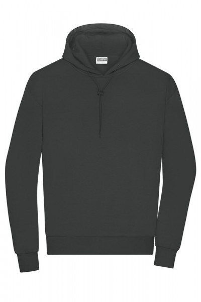 Men's Lounge Hoody