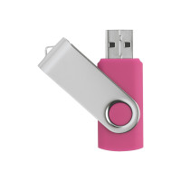 16GB-fuchsia