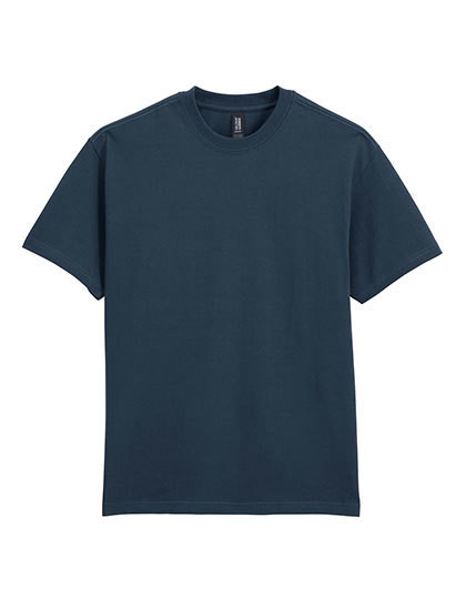 Gildan - Hammer Maxweight Adult T-Shirt