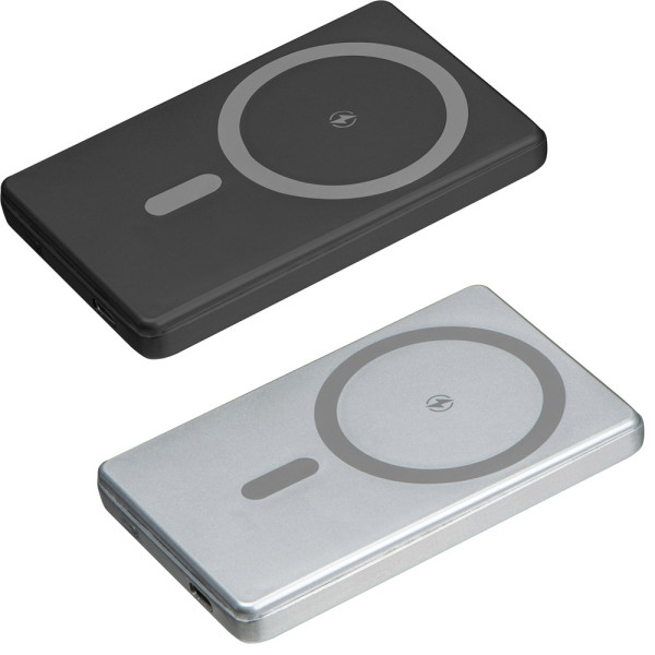 Magnetisches Ladegerät 5.000 mAh