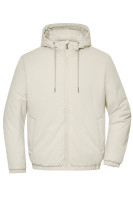 Sandstone (ca. Pantone 406 C)