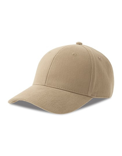 Atlantis Headwear - Pilot-S Cap