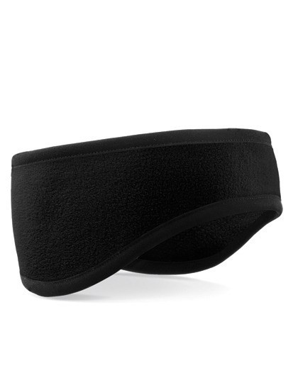 Beechfield - Suprafleece® Aspen Headband