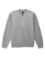 Sport Grey (Heather)