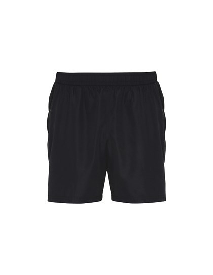 TriDri® - Men´s Training Shorts