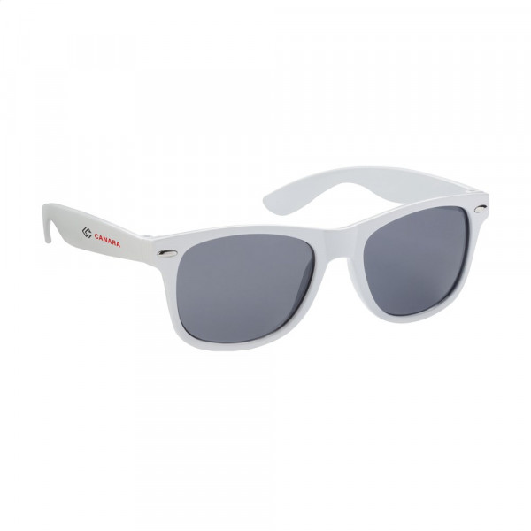 Malibu Sonnenbrille