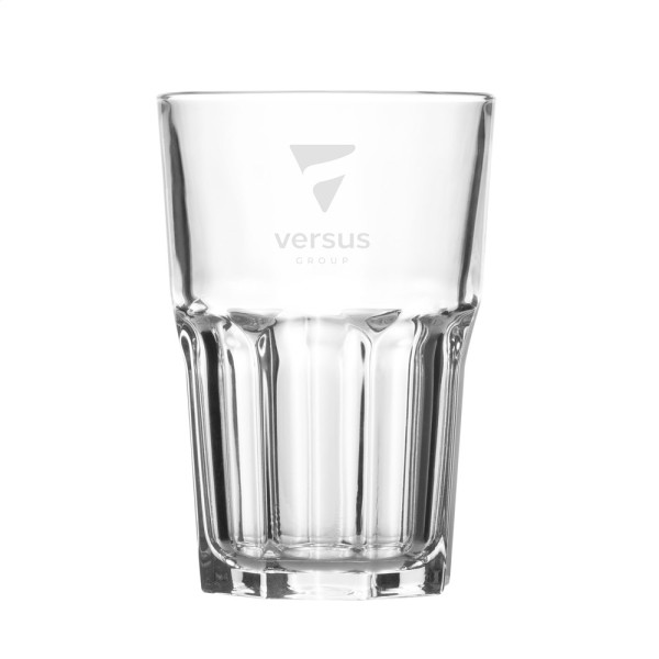 Glory Tumbler Trinkglas 420 ml