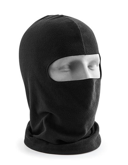 Beechfield - Microfleece Balaclava