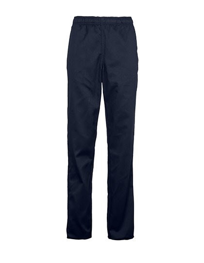 NEOBLU - Chef Trousers Edmond