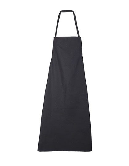 NEOBLU - High-End Bib Apron Erold