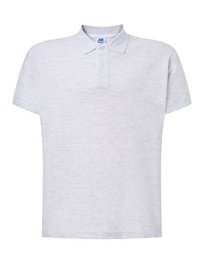 JHK - Men´s Polo Regular