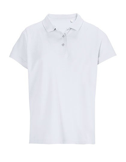 SOL´S - Women´s Pulse Polo Shirt