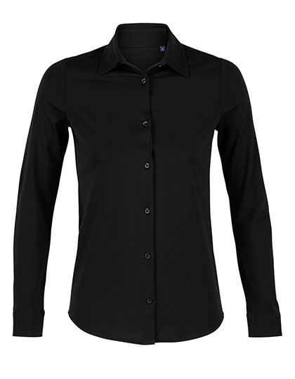 NEOBLU - Women´s Mercerised Shirt Balthazar