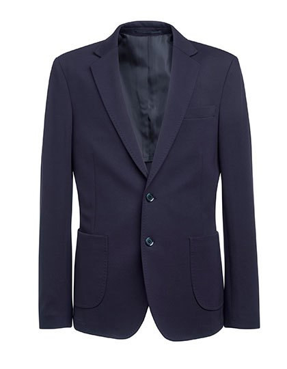 Brook Taverner - Men´s Jersey Jacket Rory