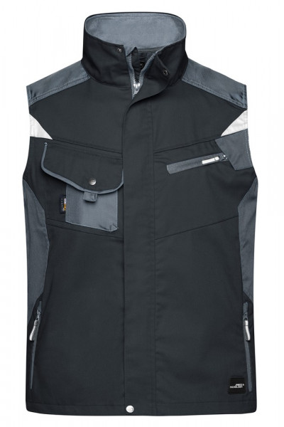 Workwear Vest - STRONG -