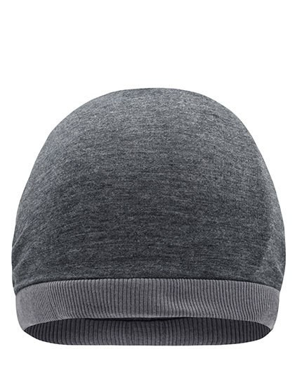 Daiber - Heather Summer Beanie