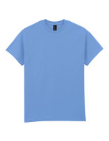 Carolina Blue