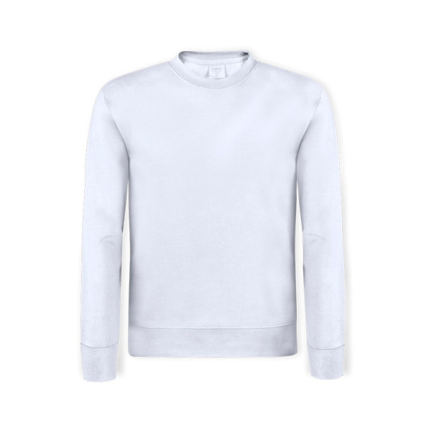 Erwachsene Sweatshirt Sendex