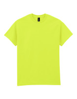 Safety Green