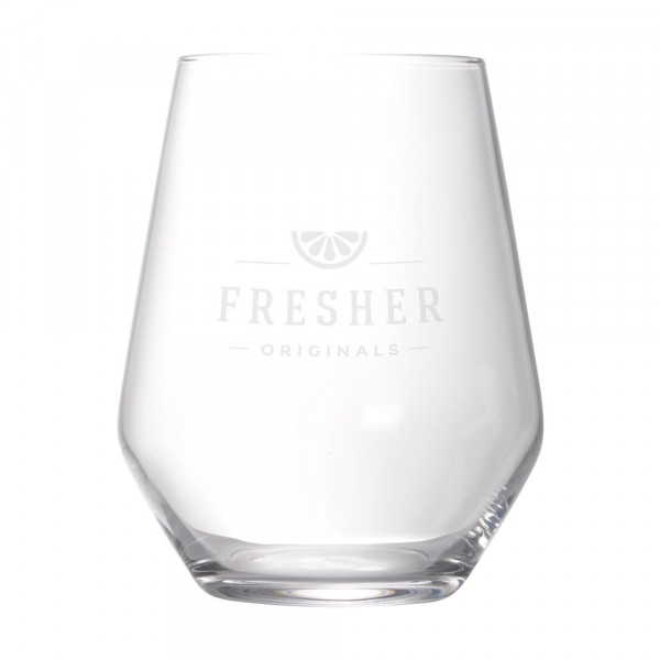 Loire Wasserglas 400 ml