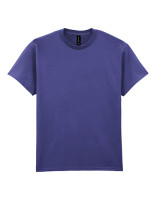 Metro Blue