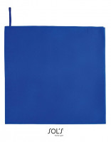 Royal Blue 241