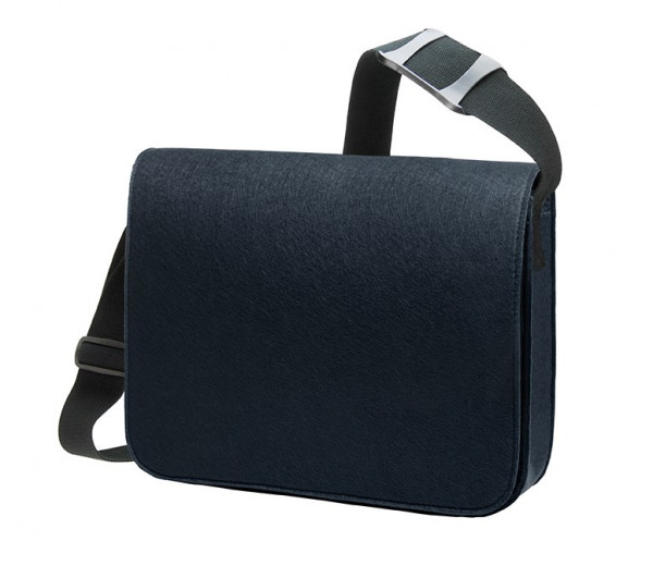 Kuriertasche ModernClassic