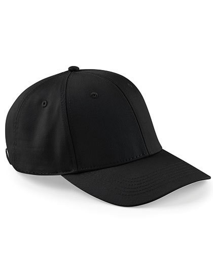 Beechfield - Urbanwear 6 Panel Cap