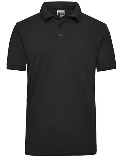 Daiber - Men´s Workwear Polo