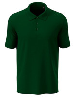 Bottle Green