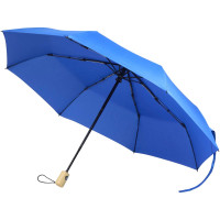 royalblau