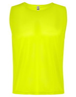Fluor Yellow 221