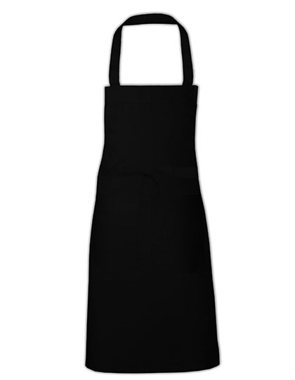 Link Kitchen Wear - Hobby Apron