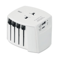 weiss