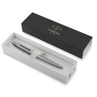 silber (± PMS 428)