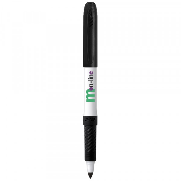 BIC® Velleda® White Board Marker Grip