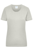 Cement (ca. Pantone 2330 CP)