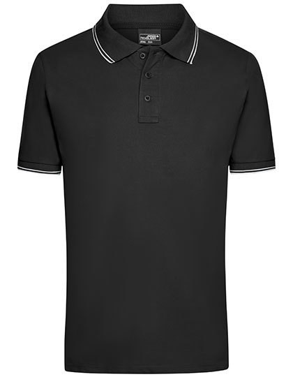 Daiber - Men´s Polo