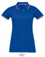 Royal Blue 241