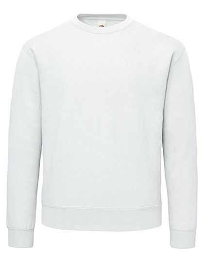 Fruit of the Loom - Supercotton™ Sweat