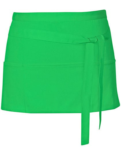 Link Kitchen Wear - Cocktail Apron