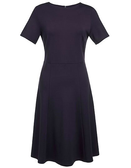 Brook Taverner - Belinda Dress