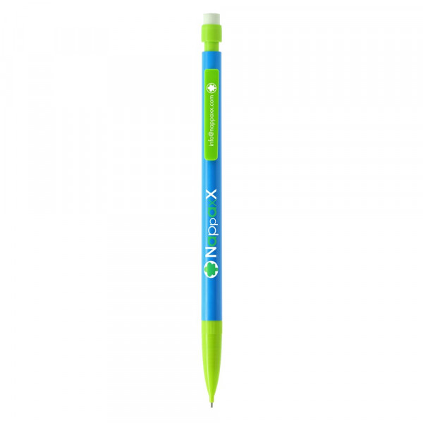 BIC® Matic® Ecolutions® Druckbleistift