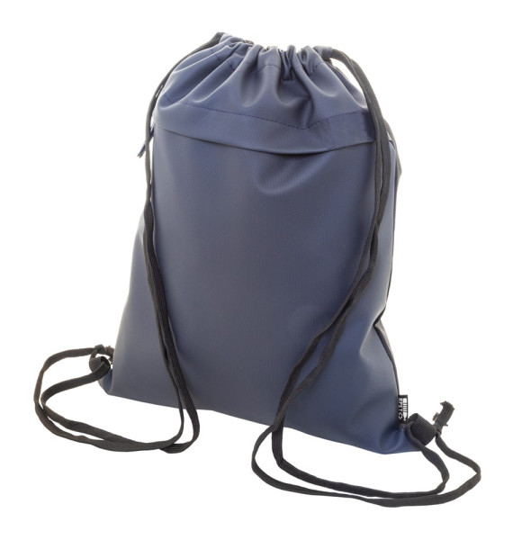 Pudrow - RPET drawstring bag