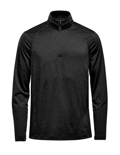 Stormtech - Men's Milano 1/4 Zip Pullover