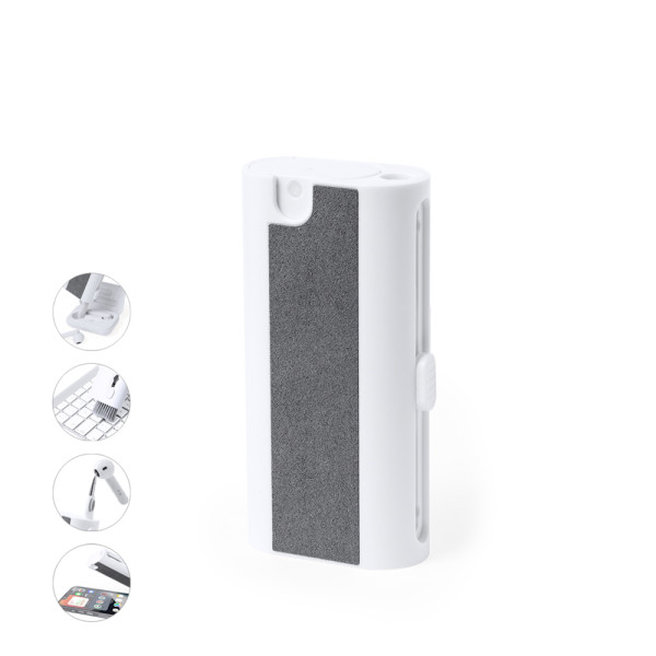 Reinigungsset Tousend