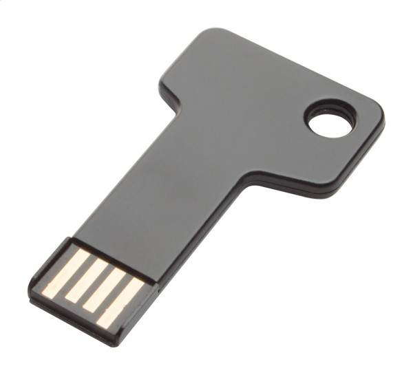 Keygo - USB Stick